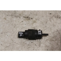 Pompka spryskiwaczy szyby czołowej AUDI A5 8T COUPE 8K5955647