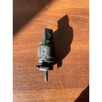 Pompka spryskiwaczy Audi A4 8K5955647