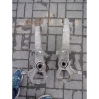 Порше oe 99134165880 направляющие