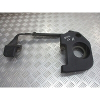Защита двигателя toyota yaris i 1.3 vvti