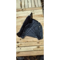 OSŁONA PODWOZIA LEWY TYŁ AUDI A4 B8 A5 8K0825219A