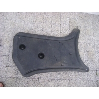 AUDI A4 B8 OSŁONA PODWOZIA LEWA 8K0825219 ORYGINAŁ