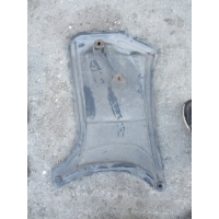 AUDI A4 B8 A5 OSŁONA PŁYTA PODWOZIA LEWA 8K0825219