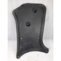 OSŁONA PODWOZIA LEWA AUDI A4 B8 A5 8K0825219