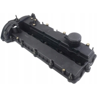 Крышка клапонов джип cherokee 2.8 crd