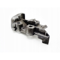 Renault oe 7700108207 лапа крепление