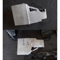 Hyundai OE 98610 - B1300 98610B1300