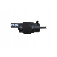 AUDI A4 A5 B8 POMPKA SPRYSKIWACZY SZYBY 8K5955647