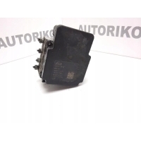 Насос абс toyota yaris _p13_ 895410d170 1.3l gasoline 2013