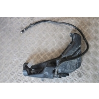 Бачёк sryskiwaczy audi a3 8v 8r0955453