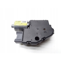 SILNICZEK SZYBERDACHU AUDI A5 8T 8R0959591