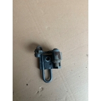 Петля дверь volkswagen t6 7e0 7e0831411d