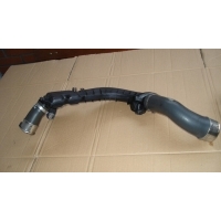 Rura powietrza H8200860017 Renault 1.4TCE