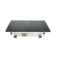 Дисплей mmi audi oe 4k0919603