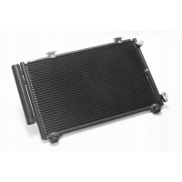 Abakus 051 - 016 - 0010 конденсатор , кондиционер
