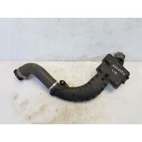 RURA INTERCOOLERA RENAULT MEGANE III 1.4 TCe 8200860017