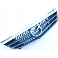 Oryginalny решетка mazda 626 v gf рестайлинг 01 -