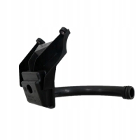 Oil pump пикап tube 11417500328 for - n40 n42 n45 n46 e81 e82 e84 e85 e90