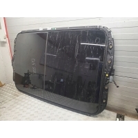 Audi Q5 SQ5 8R0877041B Szyberdachy