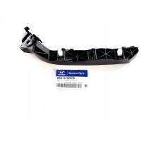 Hyundai oe 865143z000 86514 - 3z000