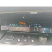 Renault scenic 2 fl 03 - 09 спидометр часы тахометр 1.9 dci