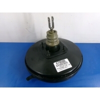 Renault megane 1.9dti серво тормозной 7701206791 ate 03.7863 - 2101.4