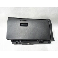 Subaru xv forester sj levorg wrx sti мероприятие бардачёк пассажира 66055fj030