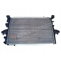 GT10 - 175/GTB CHLODNICA WODY VW T5 1.9TDI GT10 - 175