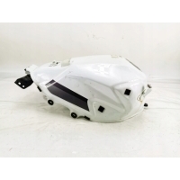X cb500x 16 - 19 бак бачёк топлива
