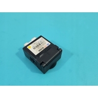 Разъем usb hyundai i30 i 07 - 12 96120 - 2l000