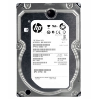Hp mb1000gcwcv 1tb sata 7.2k 6g 3 , 5 695503 - 001