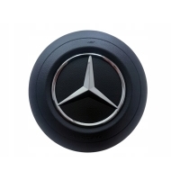 Мерседес w213 w238 w257 рестайлинг подушка airbag a0008607102
