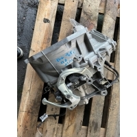 Кпп форд kuga mk3 1.5 lx6r - 7002 - bhb 22 r