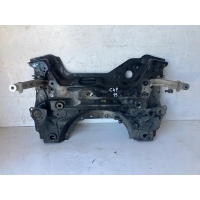 Мост коляска двигателя c4 пикассо ii 308 t9 3008 ii