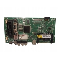 Main 17mb82s 10101605 23320415 819 dual dl32f286p3