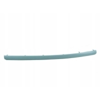 LISTWA ZDERZAKA TYŁ FORD FOCUS 98 - 05 1212228
