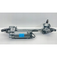 Рейка рулевая bmw 5 g30 , f90 7828974993 7806277458