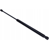 MAXGEAR SIŁOWNIK TYLNEJ KLAPY 12 - 1928