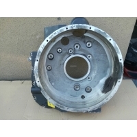 Daf oe 22062099