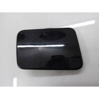 Mercedes - benz oe a2168850022