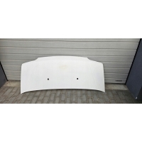 Ducato boxer jumper ii капот 02 - 08r.