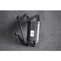 Фильтр угольный bmw x5 x6 f15 f16 f85 f86 7342995
