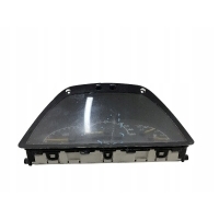 Мерседес вито w638 2.2 cdi спидометр часы a0014463921