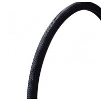 Шина велосипедная 27x1 1 / 4 vrb74 bk