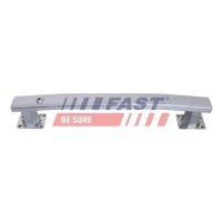 Fast FT90552 Podpora , zderzak