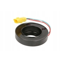 Катушка компрессора кондиционера ktt030074 thermotec