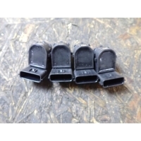 Датчики парковки pdc hyundai elantra vii saloon 1.6 24r 99310 - ar000 9848