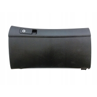 Бардачёк пассажира honda accord vii 7 рестайлинг 2005 - 2008 c1295111100 европа
