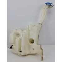 ZBIORNICZEK SPRYSKIWACZY MERCEDES W164 A1648690520