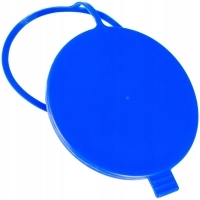 Modecar DA - 34171 korek zbiorniczka płynu spryskiwaczy